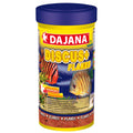 DAJANA DISCUS PLUS FLAKES 250ML/50GR