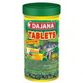 DAJANA TABLETS BOTTOM 100ML/50GR