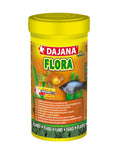 DAJANA FLORA 250ML/50GR