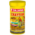 DAJANA CRAYFISH 100ML/65GR