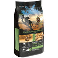 AMBROSIA GRAIN FREE CAT ADULT LIGHT & STERILIZED FRESH TURKEY & HERRING 5KG + ΔΩΡΟ CASSAVA 7L