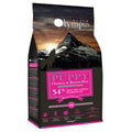 OLYMPUS LOW GRAIN PUPPY MEDIUM CHICKEN & TURKEY & BROWN RICE 12KG + 2KG ΔΩΡΟ