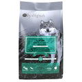 OLYMPUS LOW GRAIN ADULT MEDIUM LAMB & BROWN RICE 12KG + 2ΚG ΔΩΡΟ