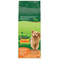 FRISKIES DOG BALANCE ADULT ΚΟΤΟΠΟΥΛΟ & ΛΑΧΑΝΙΚΑ 18KG
