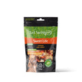 TAILSWINGERS CARROT WITH CHICKEN 100GR