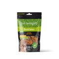 TAILSWINGERS MANGO WITH CHICKEN 100GR