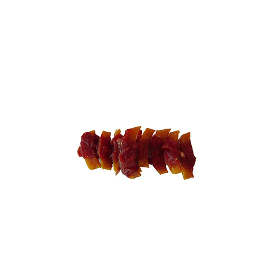 TAILSWINGERS PUMKIN WITH DUCK 100GR