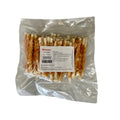 TAILSWINGERS DELI STICKS WITH CHICKEN 50ΤΜΧ