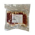 TAILSWINGERS DELI STICKS WITH DUCK 50ΤΜΧ