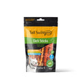 TAILSWINGERS DELI STICKS WITH DUCK 100G