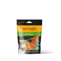 TAILSWINGERS DELI DELI DONUT WITH CHICKEN SMALL 8CM 75G