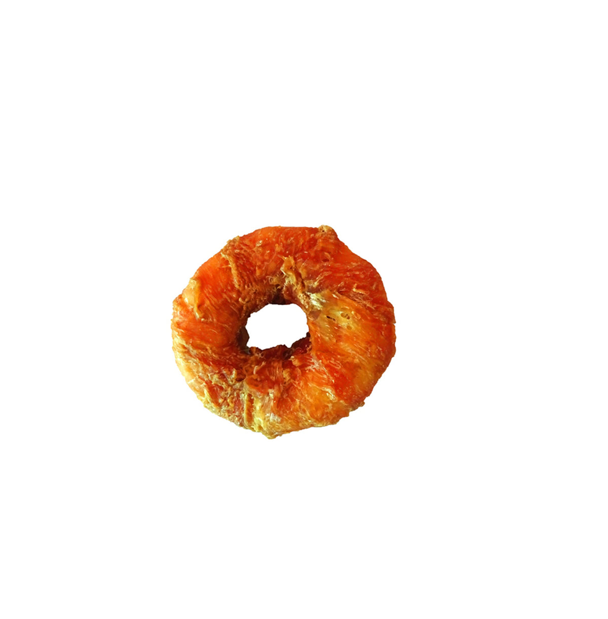TAILSWINGERS DELI DELI DONUT WITH CHICKEN SMALL 8CM 75G