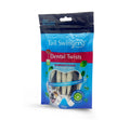 TAILSWINGERS DENTAL TWIST ROLL BARBEQUE 130G