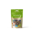 TAILSWINGERS SOFT GRAIN FREE LAMB 125GR