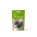 TAILSWINGERS SOFT GRAIN FREE DEER 125GR