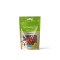 TAILSWINGERS SOFT GRAIN FREE SALMON 125GR