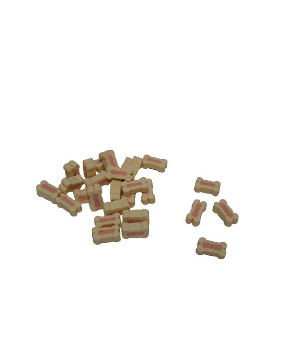 TAILSWINGERS DUAL FLAVOR SOFT SALMON & RICE 125GR