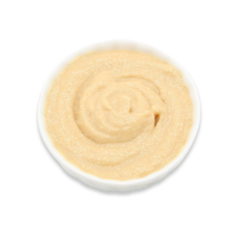 WELLFED LICK N' JOY SALMON (5*14G) 70G