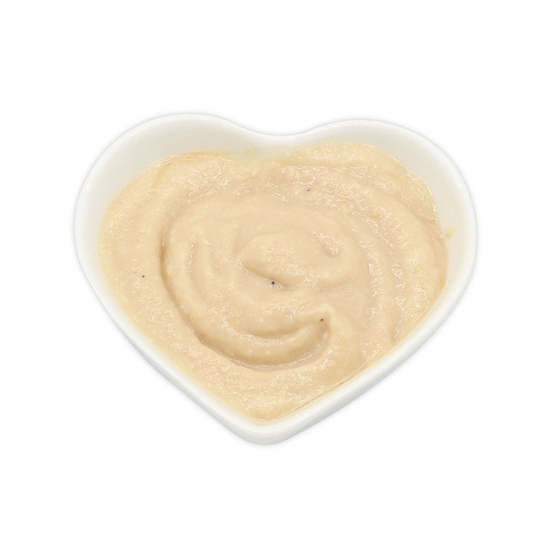 WELLFED LICK N' JOY CHICKEN & KRILL (5*14G) 70G