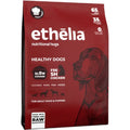 ETHELIA HEALTHY DOGS FOR ADULT & PUPPIES FRESH CHICKEN 1,5KG (1+1 ΔΩΡΟ)