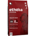 ETHELIA HEALTHY DOGS FOR ADULT & PUPPIES FRESH CHICKEN 12KG