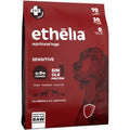 ETHELIA SENSITIVE FOR ADULT & PUPPIES FRESH PORK 12KG
