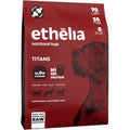 ETHELIA TITANS LARGE BREED FRESH CHICKEN 1,5KG (1+1 ΔΩΡΟ)