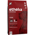 ETHELIA TITANS LARGE BREED FRESH CHICKEN 12KG