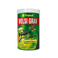 TROPICAL WELSI GRAN 250ML/162G