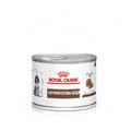 ROYAL CANIN GASTROINTESTINAL PUPPY DOG CAN 195GR