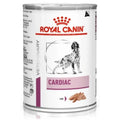 ROYAL CANIN CARDIAC 400G