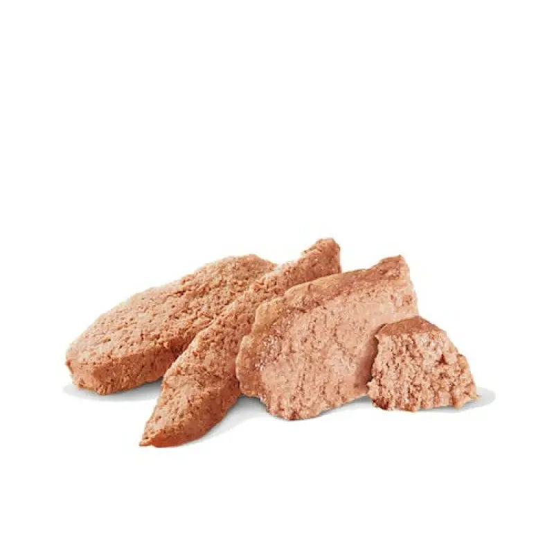 ROYAL CANIN CARDIAC 400G