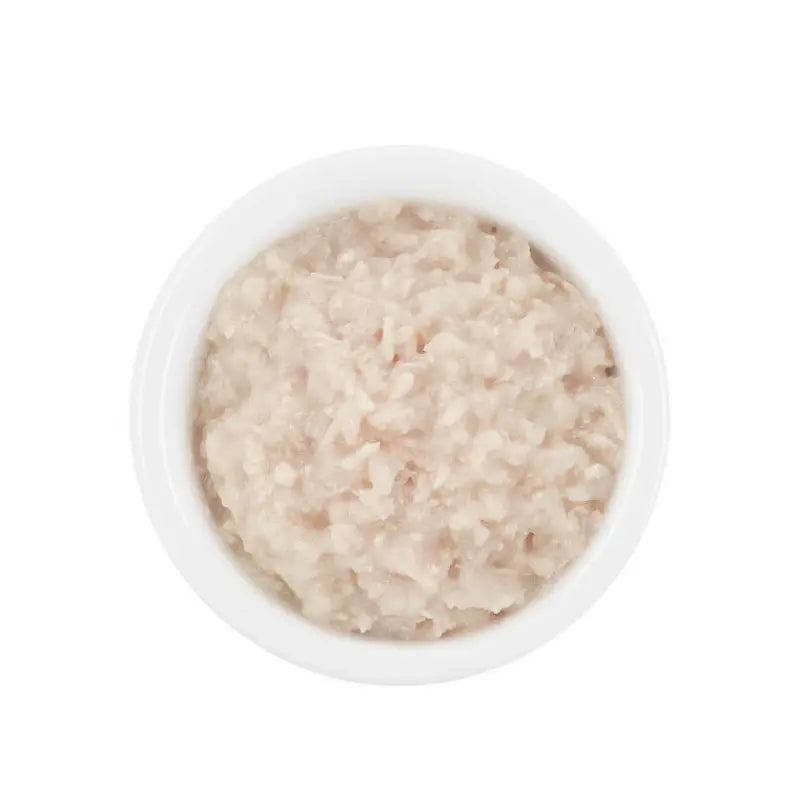 LUCKY LOU EF JELLY ΦΙΛΕΤΟ ΚΟΤΟΠΟΥΛΟΥ ΦΑΚΕΛΑΚΙ 70GR
