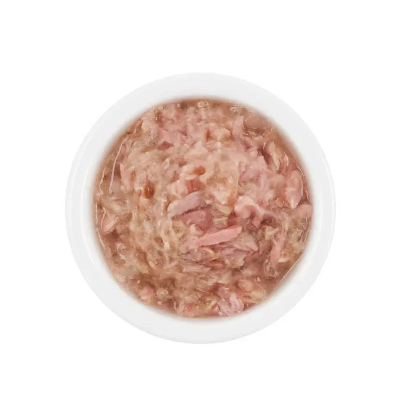 LUCKY LOU EF JELLY ΦΙΛΕΤΟ ΤΟΝΟΥ ΦΑΚΕΛΑΚΙ 70GR