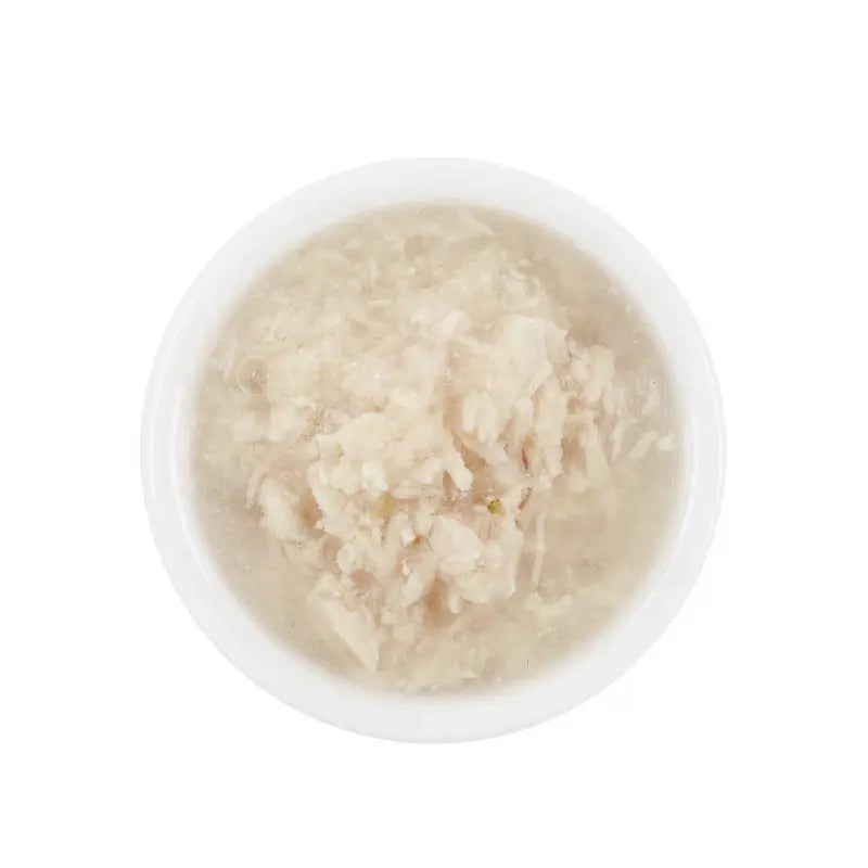 LUCKY LOU EF ΦΙΛΕΤΟ ΚΟΤΟΠΟΥΛΟΥ (ΣΕ ΖΩΜΟ) ΦΑΚΕΛΑΚΙ 70GR