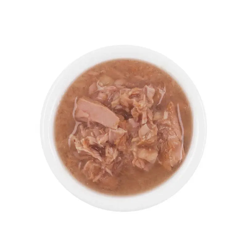 LUCKY LOU EF ΦΙΛΕΤΟ ΤΟΝΟΥ ΜΕ ΜΗΛΟ (ΣΕ ΖΩΜΟ) ΦΑΚΕΛΑΚΙ 70GR