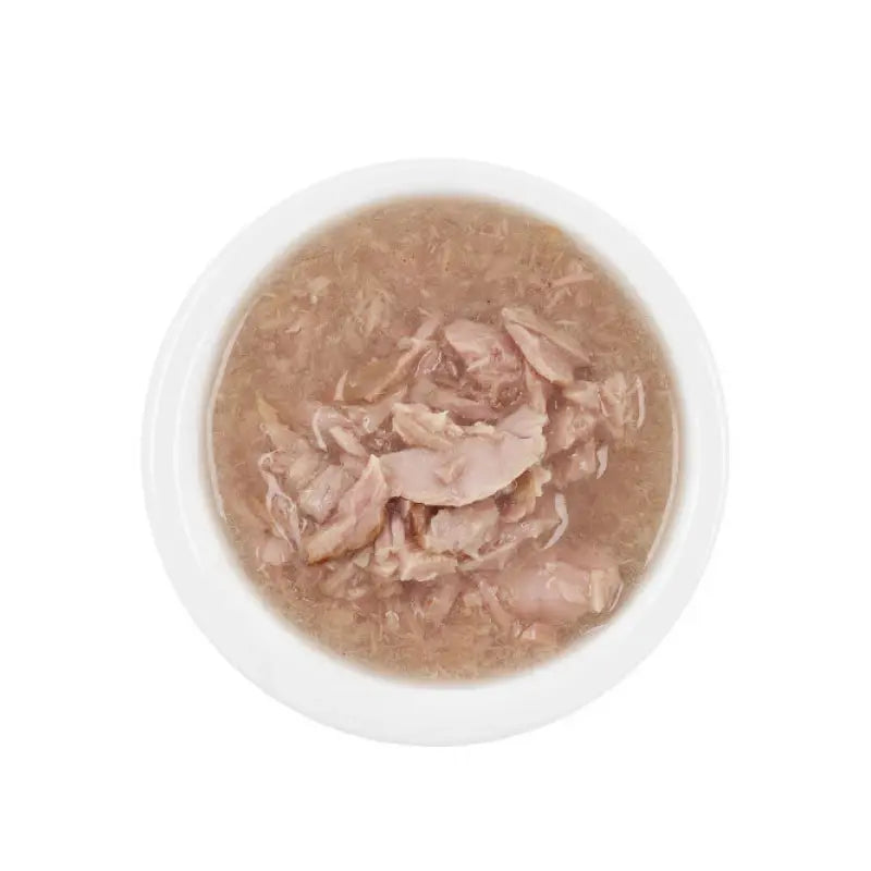 LUCKY LOU EF ΦΙΛΕΤΟ ΤΟΝΟΥ (ΣΕ ΖΩΜΟ) ΦΑΚΕΛΑΚΙ 70GR