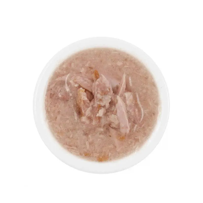 LUCKY LOU EF ΦΙΛΕΤΟ ΤΟΝΟΥ & ΣΟΛΟΜΟΣ (ΣΕ ΖΩΜΟ) ΚΟΝΣΕΡΒΑ 70GR