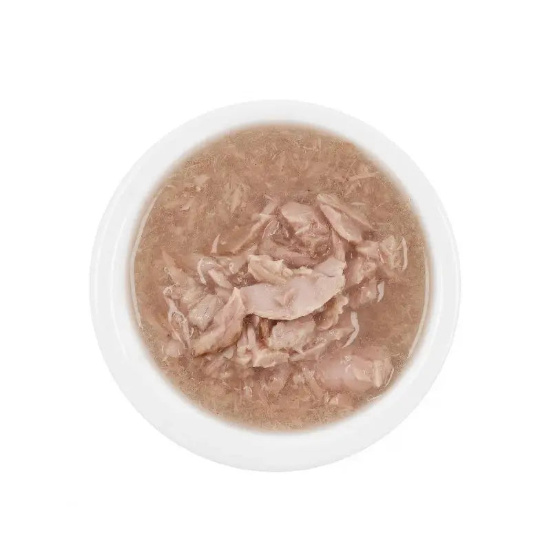LUCKY LOU EF ΦΙΛΕΤΟ ΤΟΝΟΥ (ΣΕ ΖΩΜΟ) ΚΟΝΣΕΡΒΑ 70GR