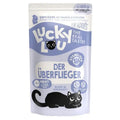 LUCKY LOU LS ADULT STERILIZED ΠΟΥΛΕΡΙΚΑ 125GR