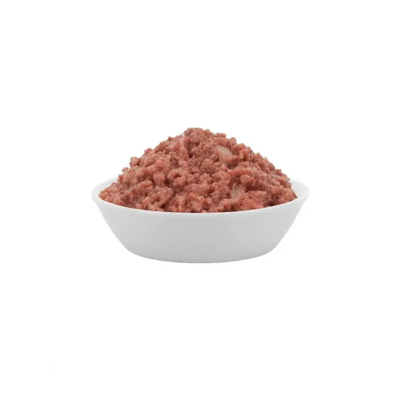 LUCKY LOU LS ADULT STERILIZED ΠΟΥΛΕΡΙΚΑ 400GR
