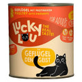 LUCKY LOU LS ADULT ΠΟΥΛΕΡΙΚΑ 800GR