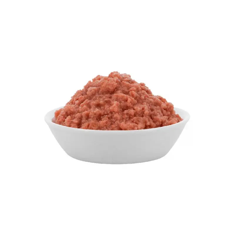 LUCKY LOU SUPERMONO ΓΑΛΟΠΟΥΛΑ ΚΟΝΣΕΡΒΑ 200GR