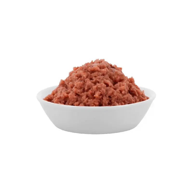 LUCKY LOU SUPERMONO ΠΑΠΙΑ ΚΟΝΣΕΡΒΑ 200GR