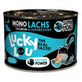 LUCKY LOU SUPERMONO ΣΟΛΟΜΟΣ ΚΟΝΣΕΡΒΑ 190GR