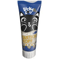 LUCKY LOU ΚΡΕΜΑ ΜΕ ΣΟΛΟΜΟ 75GR