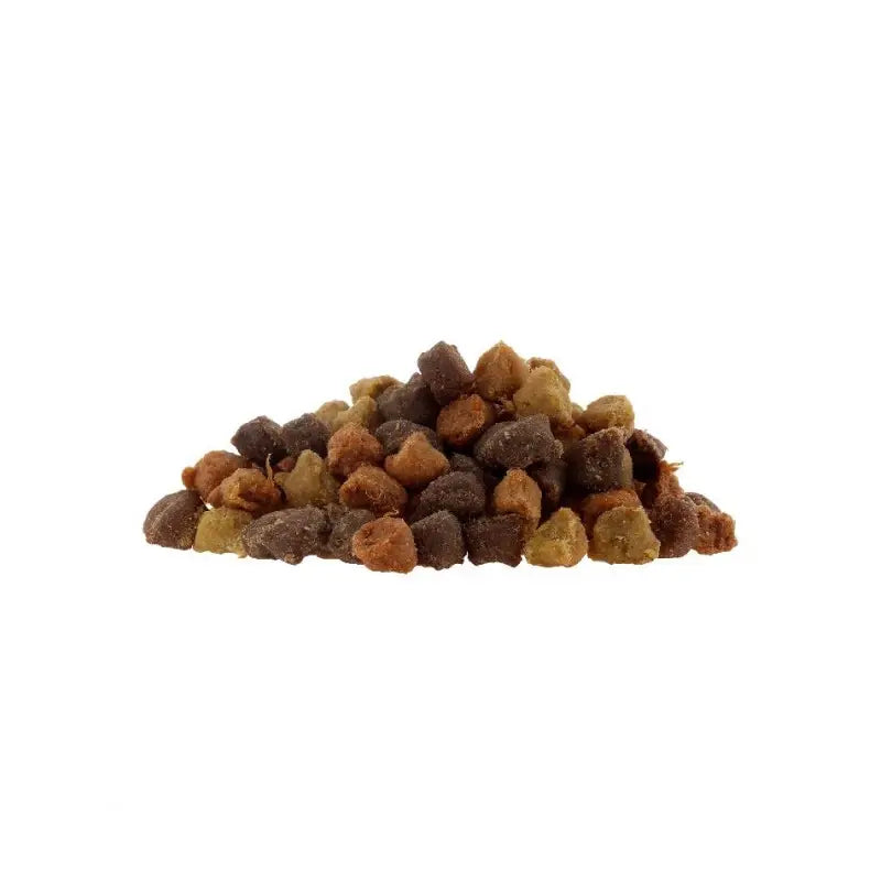 LUCKY LOU LUCKY ONES CUBES MIXIPACK 80GR