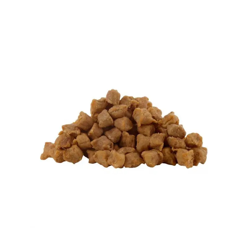 LUCKY LOU LUCKY ONES CUBES ΚΟΤΟΠΟΥΛΟ & ΕΛΑΦΙ 80GR