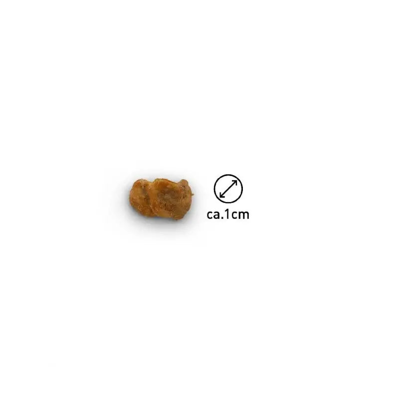 LUCKY LOU LUCKY ONES CUBES ΚΟΤΟΠΟΥΛΟ & ΕΛΑΦΙ 80GR