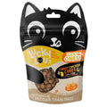 LUCKY LOU LUCKY ONES CUBES ΚΟΤΟΠΟΥΛΟ & ΤΥΡΙ 80GR